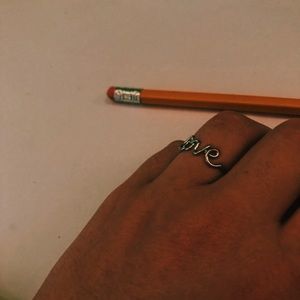 Meet your Posher, Lily